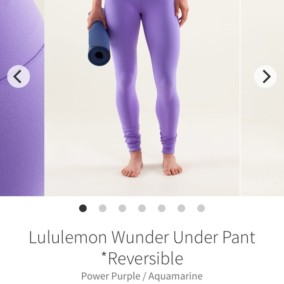 SOLD SOLD SOLD on offer up! - Picture 7 of 8